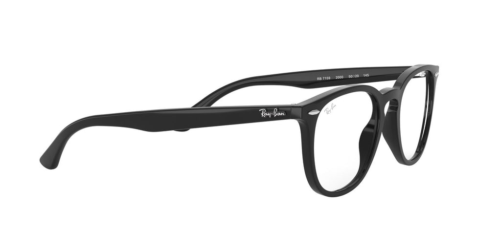 Ray-Ban | 0RX7159 (0RX7159)