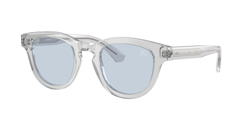 Burberry | 0BE4477