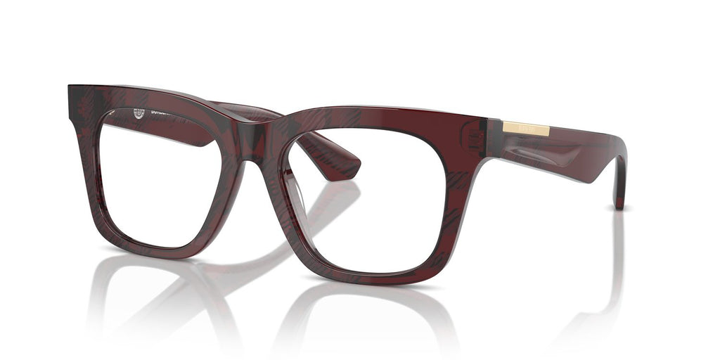 Burberry | 0BE2407
