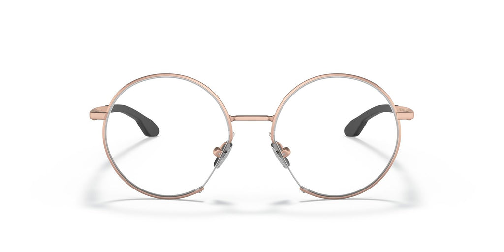 Oakley | 0OX5149 (Mnltr)