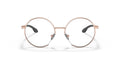 Oakley | 0OX5149 (Mnltr)