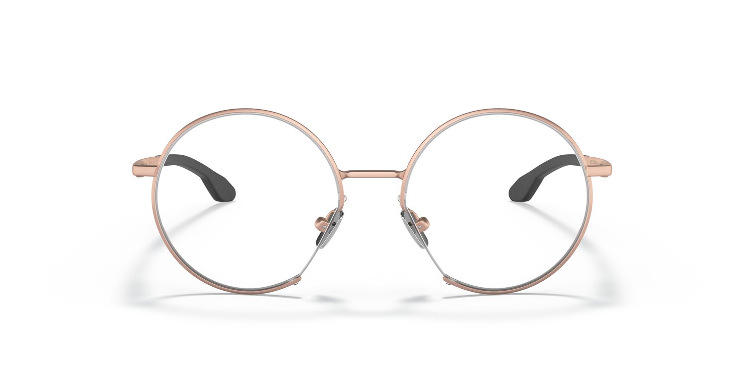 Oakley | 0OX5149 (Mnltr)