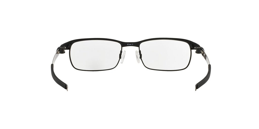 Oakley | 0OX3184 (Tincup)