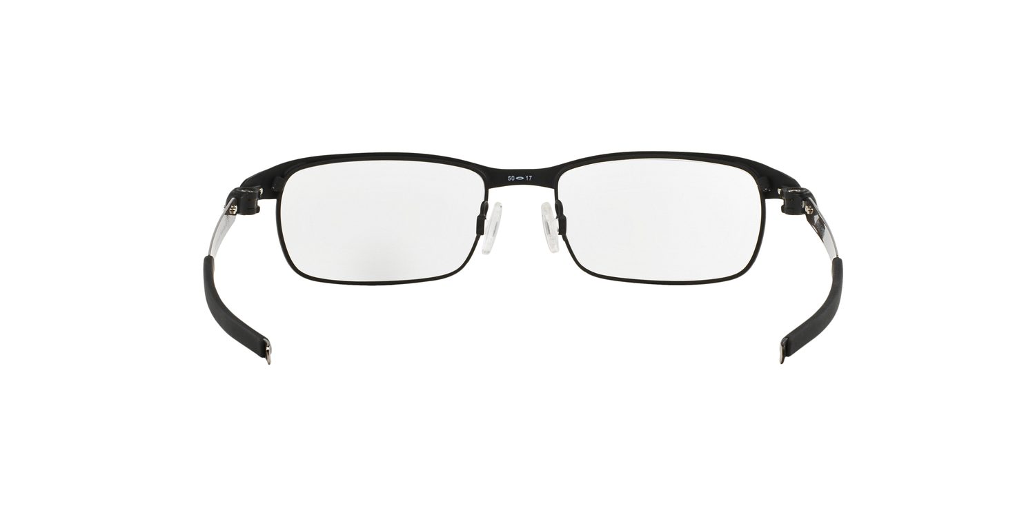 Oakley | 0OX3184 (Tincup)