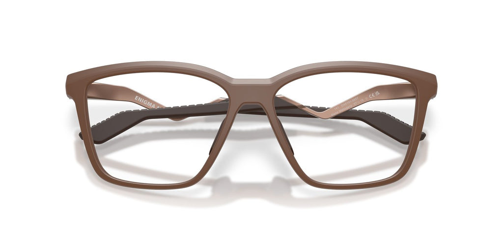 Oakley | 0OX8191 (Enigma Mass)