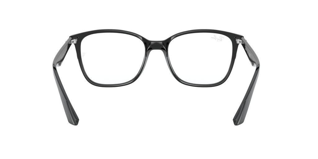 Ray-Ban | 0RX7066 (0RX7066)