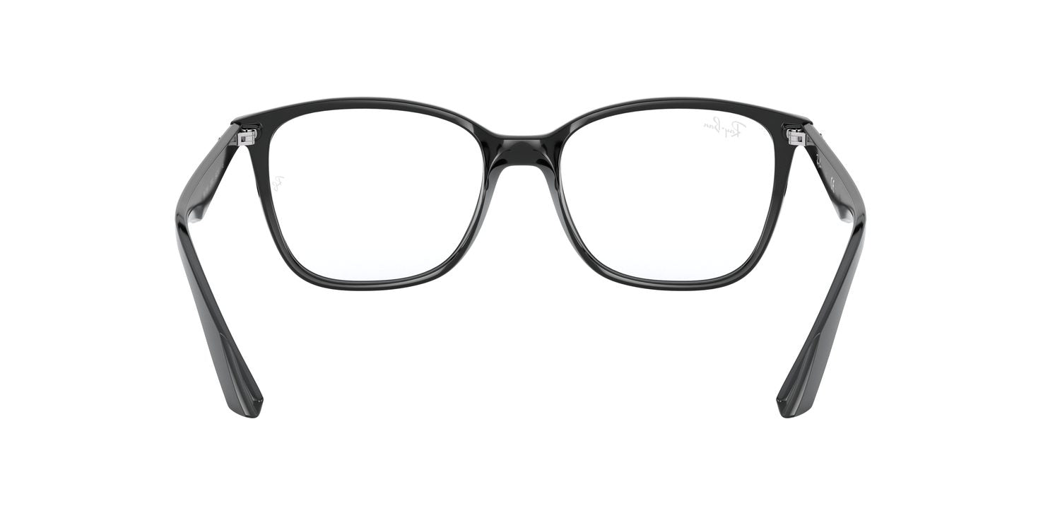 Ray-Ban | 0RX7066 (0RX7066)