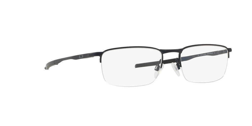 Oakley | 0OX3174 (Barrelhouse 0.5)