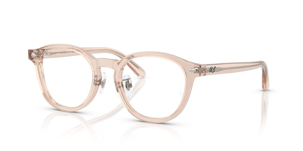 Ray-Ban | 0RX5443D (0RX5443D)