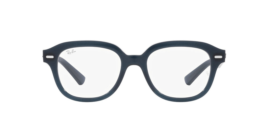 Ray-Ban | 0RX7215 (Erik)