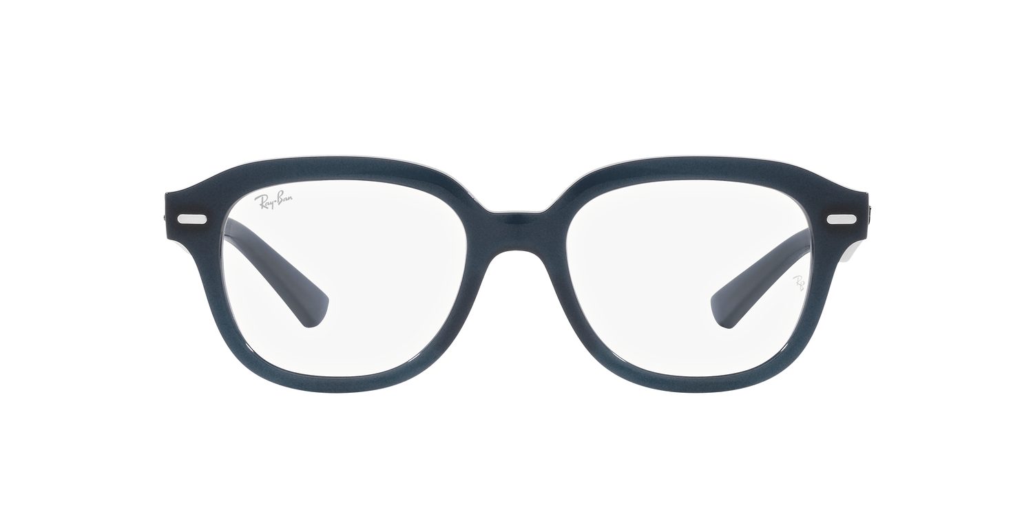 Ray-Ban | 0RX7215 (Erik)