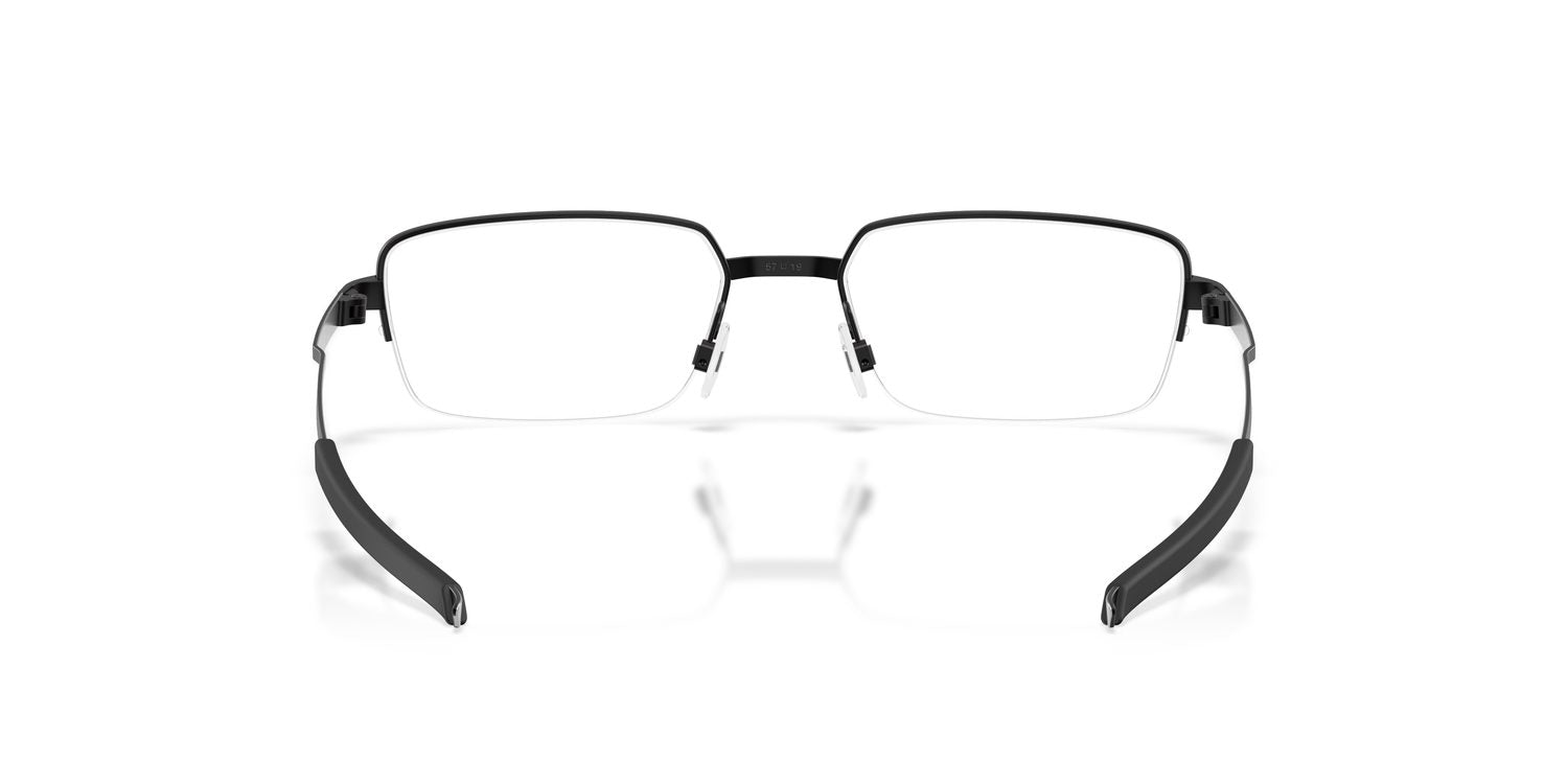 Oakley | 0OX3100 (Foil Rq 0.5)