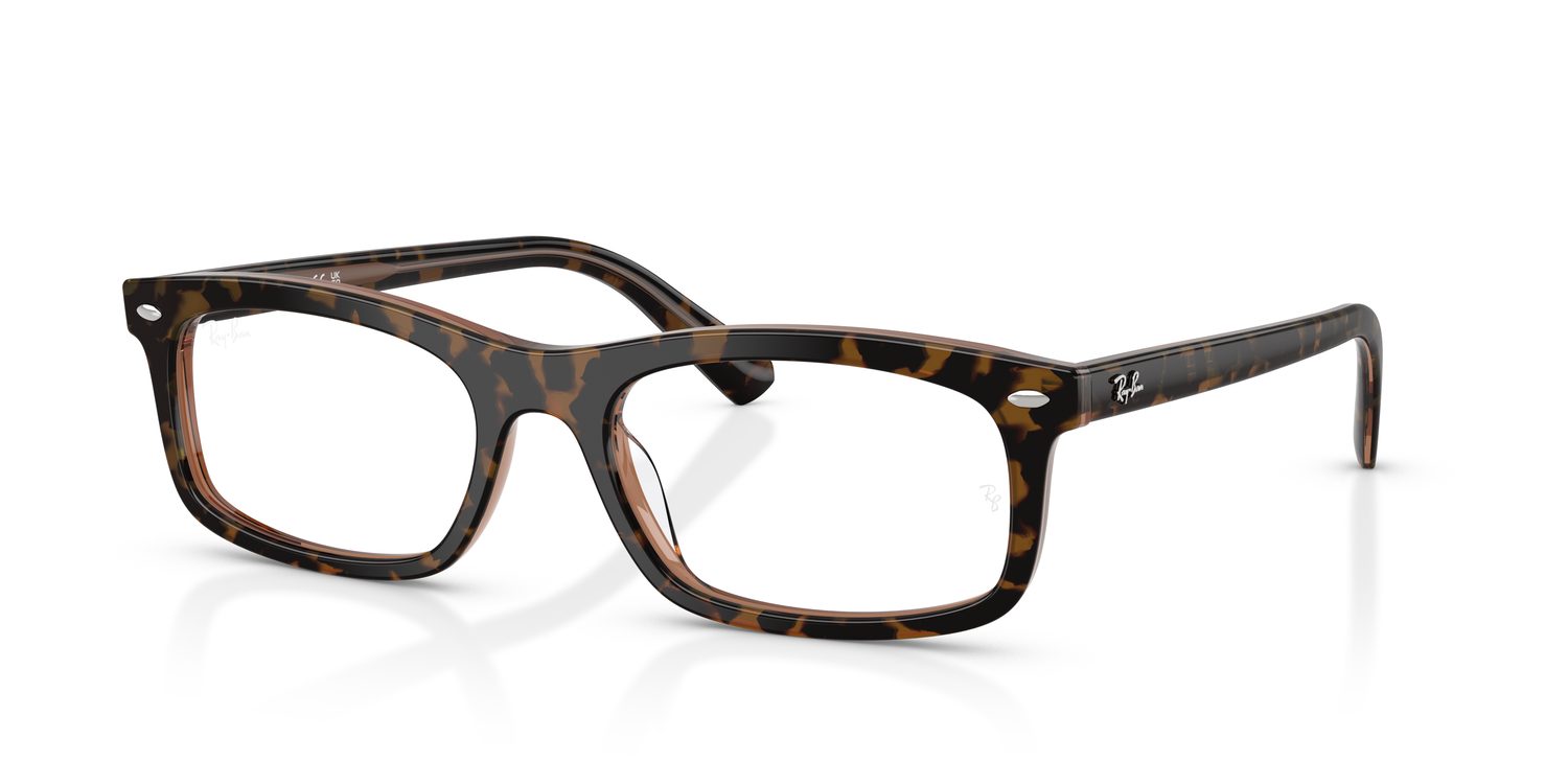 Ray-Ban | 0RX5450 (0RX5450)