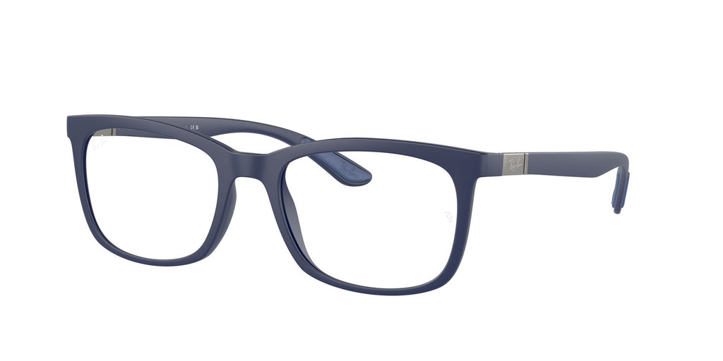 Ray-Ban | 0RX7230 (0RX7230)