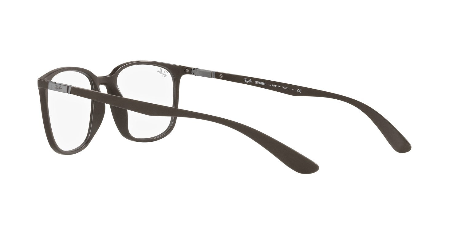 Ray-Ban | 0RX7199 (0RX7199)
