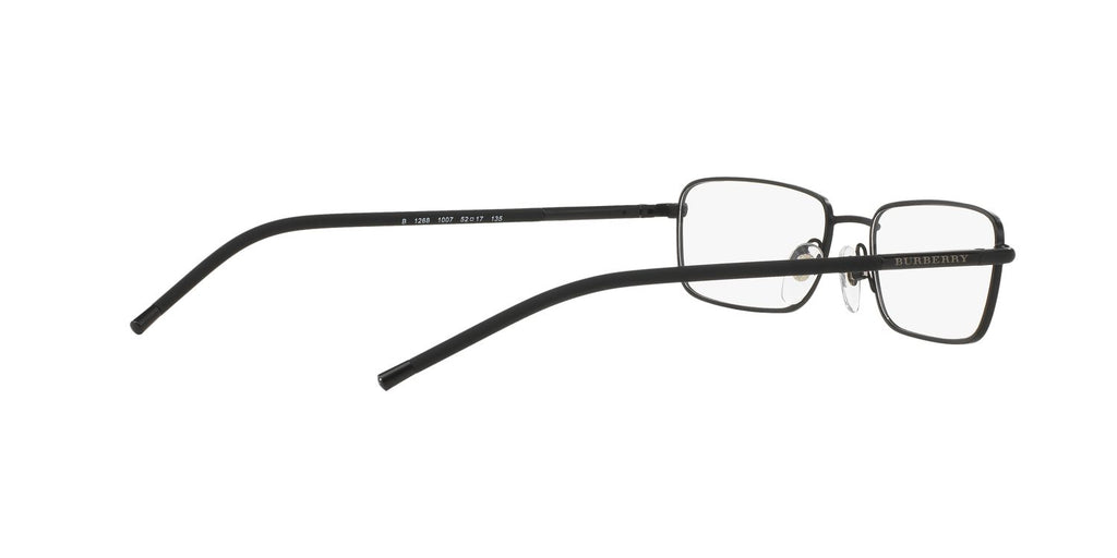 Burberry | 0BE1268