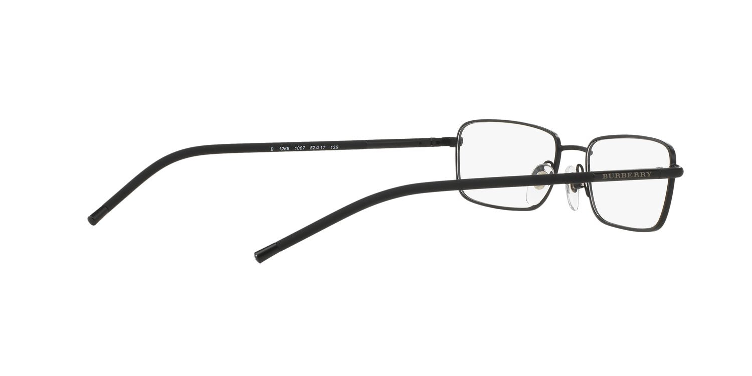 Burberry | 0BE1268