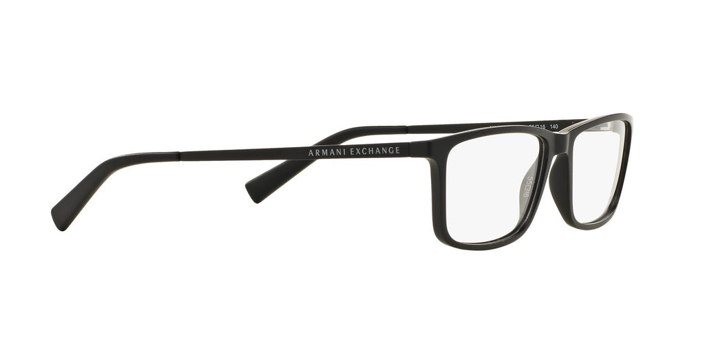 Armani Exchange | 0AX3027