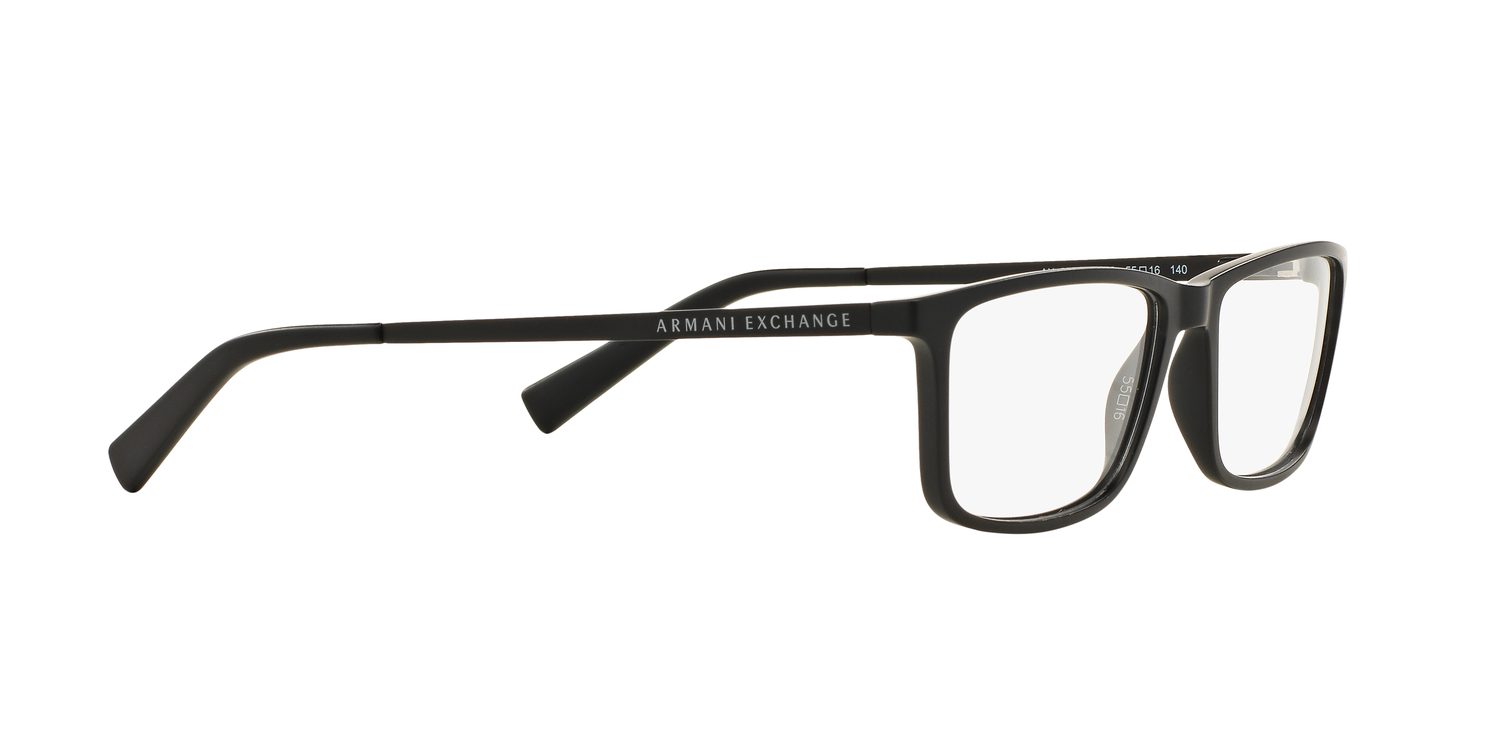 Armani Exchange | 0AX3027