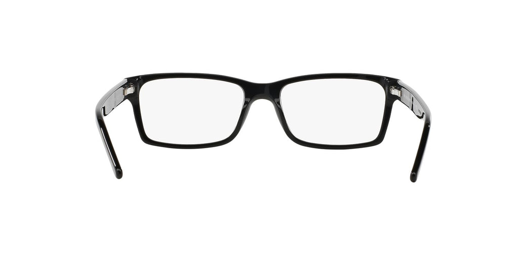 Burberry | 0BE2108