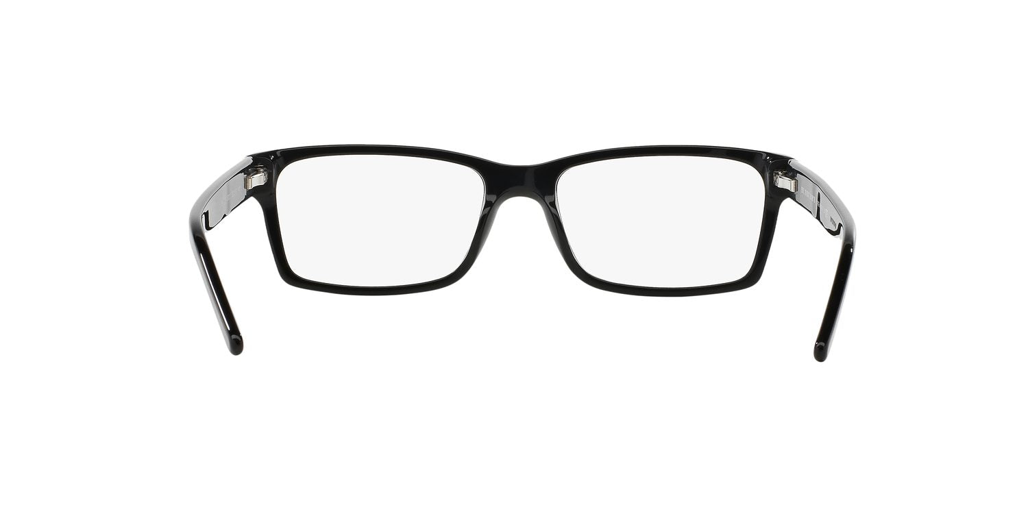 Burberry | 0BE2108