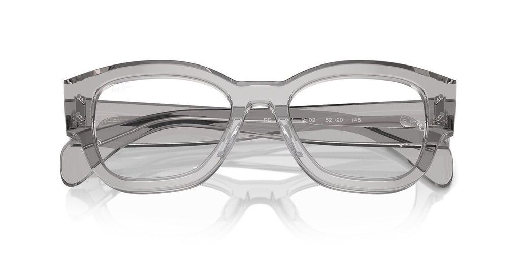 Ray-Ban | 0RX7681V (Jorge)