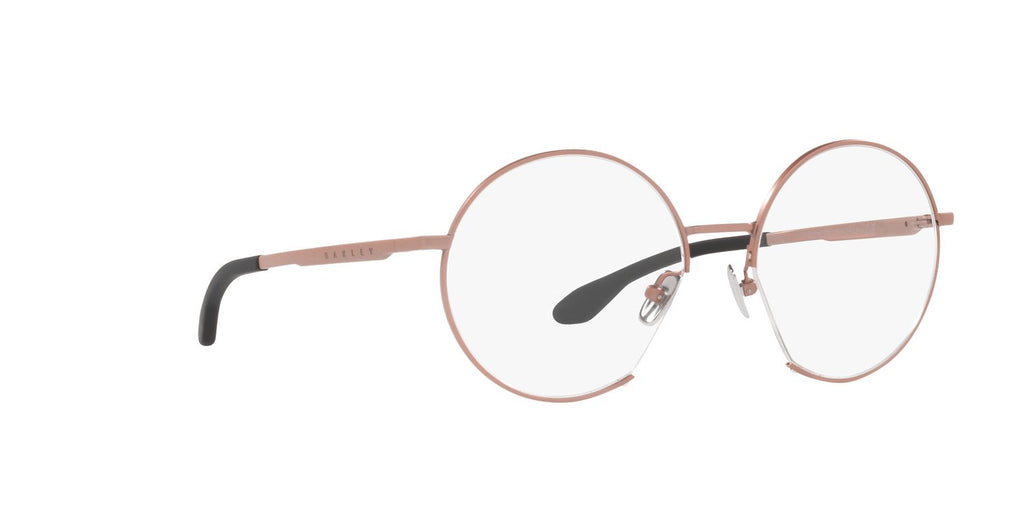 Oakley | 0OX5149 (Mnltr)