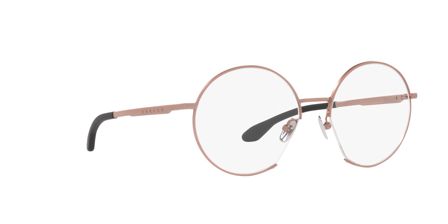Oakley | 0OX5149 (Mnltr)