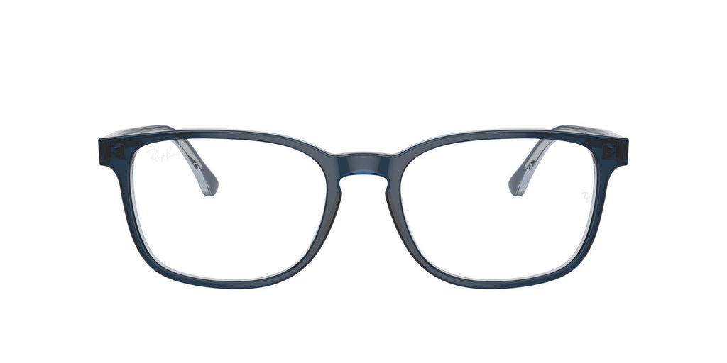 Ray-Ban | 0RX5418 (0RX5418)