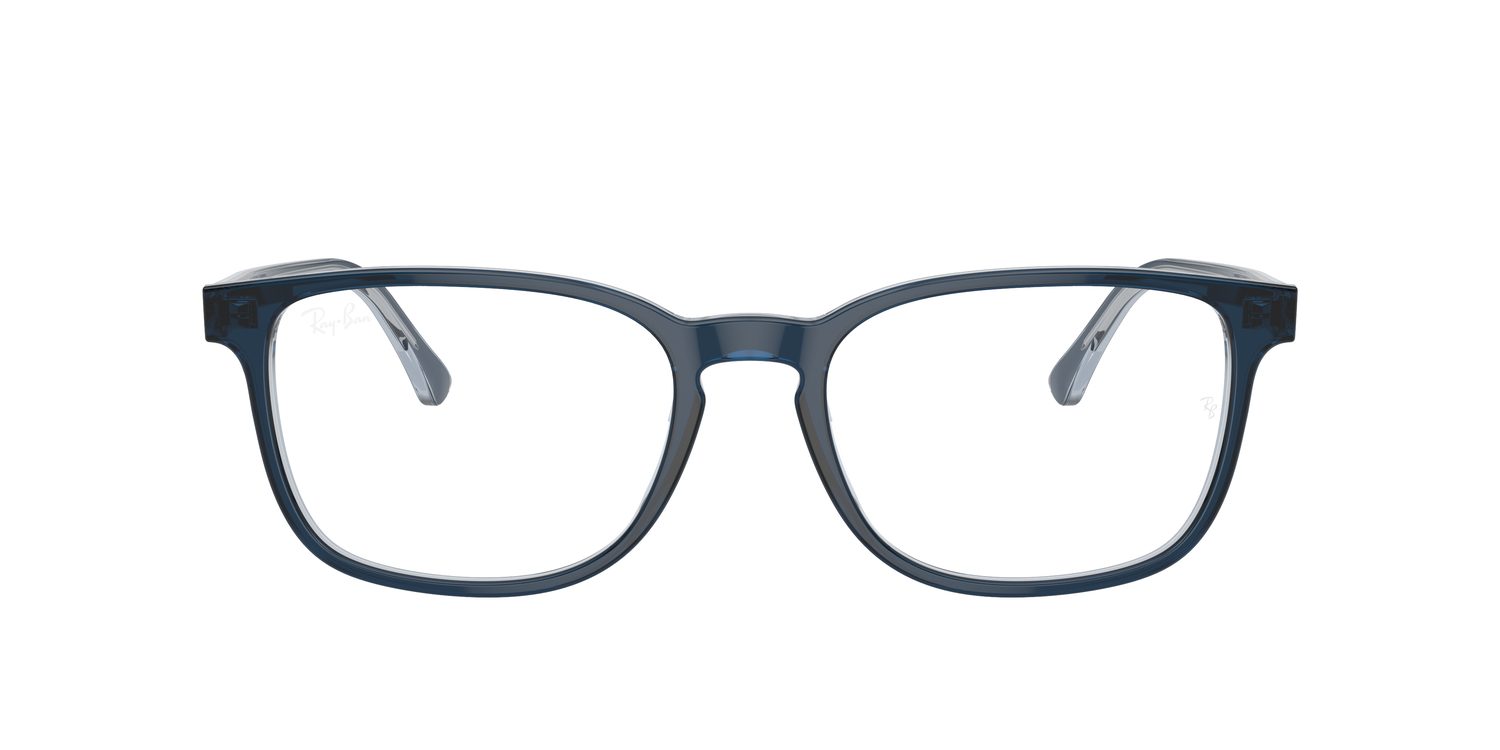 Ray-Ban | 0RX5418 (0RX5418)