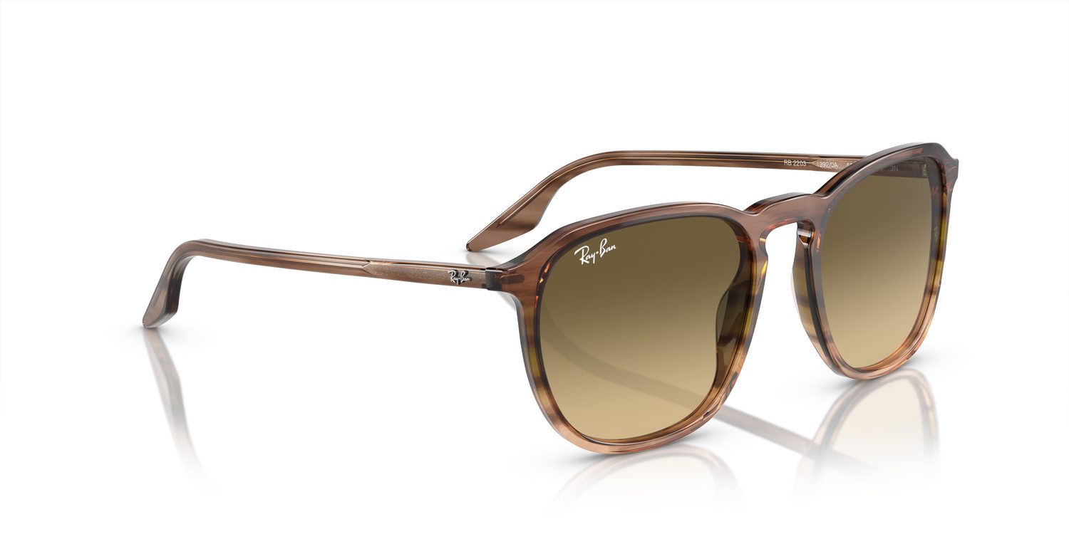 Ray-Ban | 0RB2203