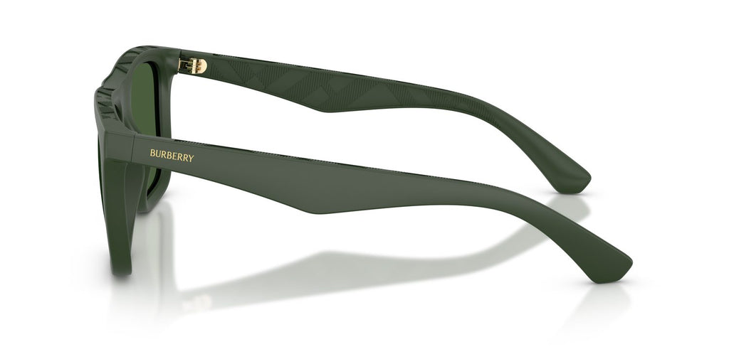 Burberry | 0BE4458U