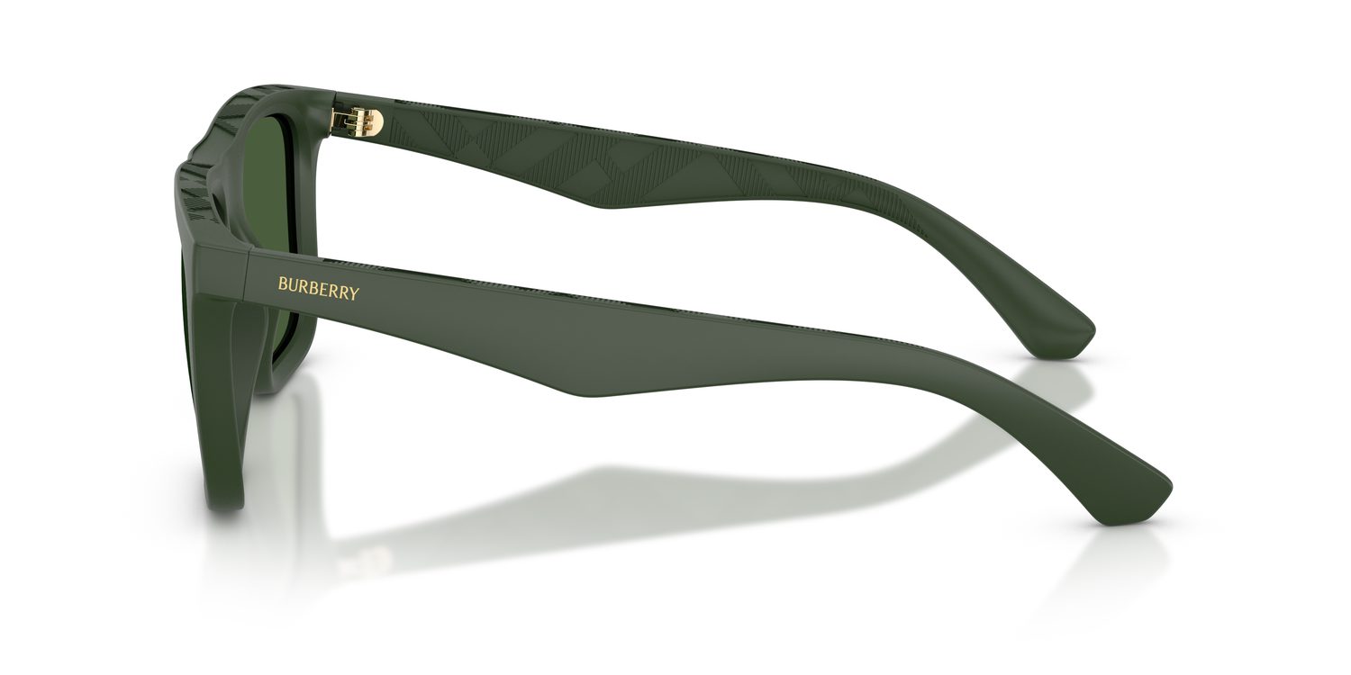Burberry | 0BE4458U