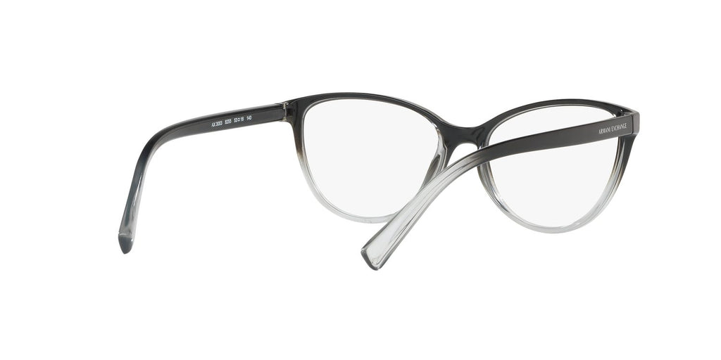 Armani Exchange | 0AX3053