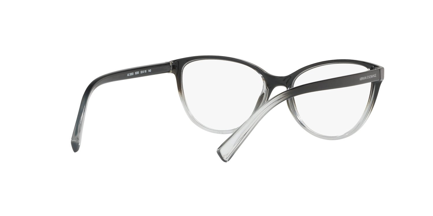 Armani Exchange | 0AX3053
