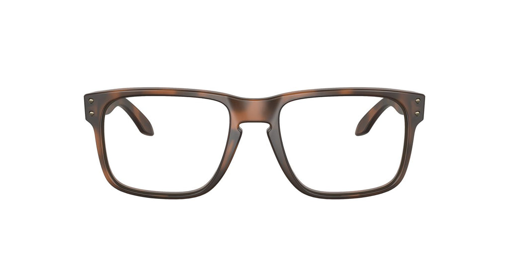 Oakley | 0OX8156 (Holbrook Rx)
