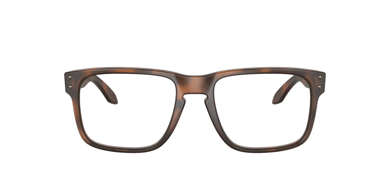 Oakley | 0OX8156 (Holbrook Rx)