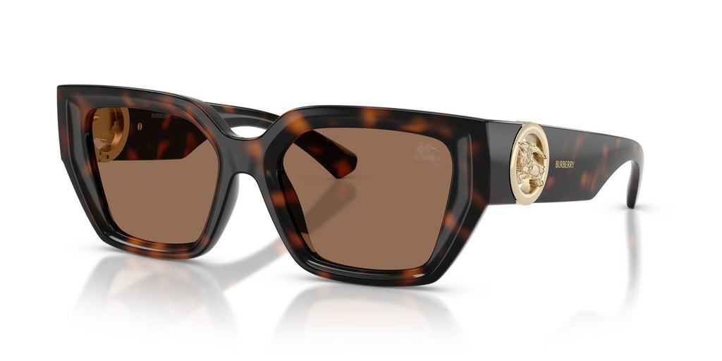 Burberry | 0BE4472U