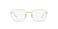 Ray-Ban | 0RX6496 (0RX6496)