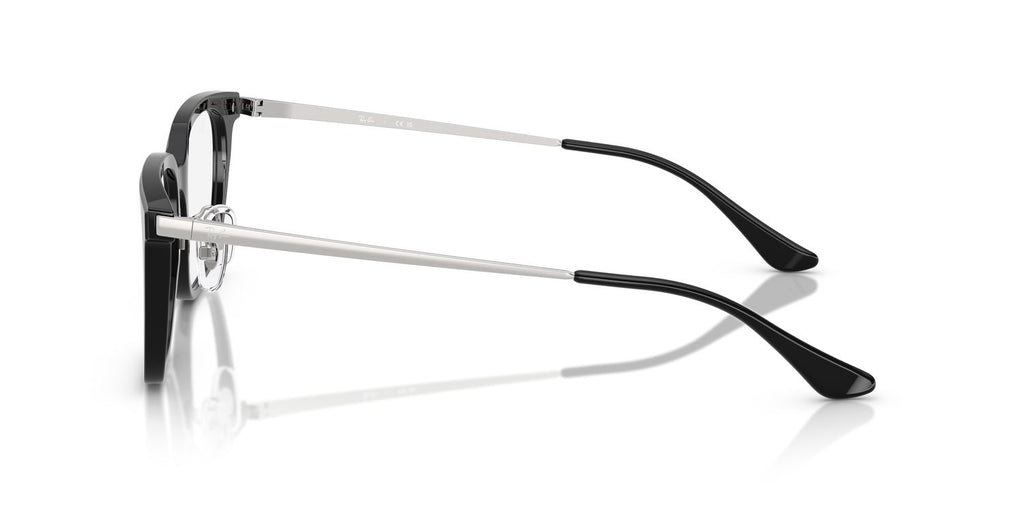Ray-Ban | 0RX5442D (0RX5442D)