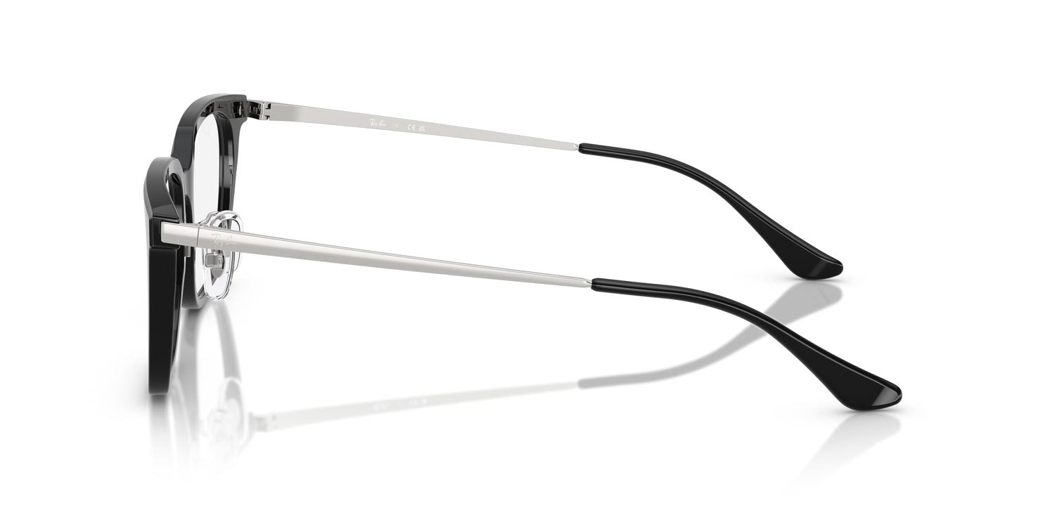 Ray-Ban | 0RX5442D (0RX5442D)
