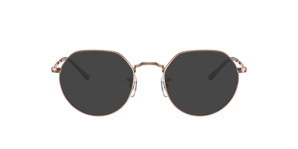 Ray-Ban | 0RX6465 (Jack)