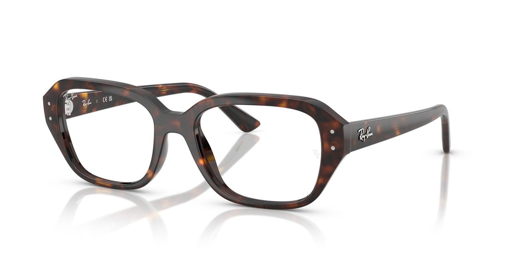 Ray-Ban | 0RX7258 (Shea)