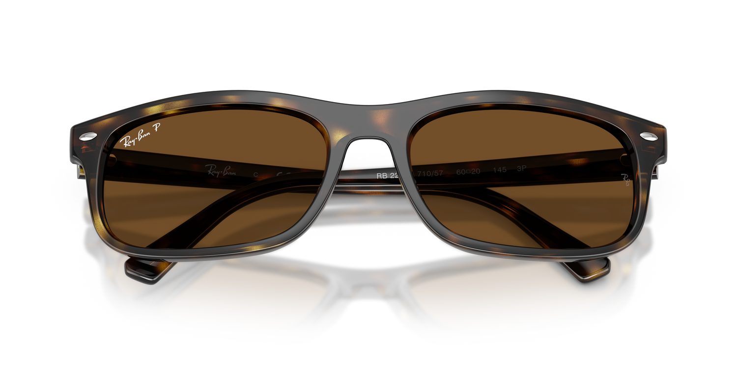 Ray-Ban | 0RB2224