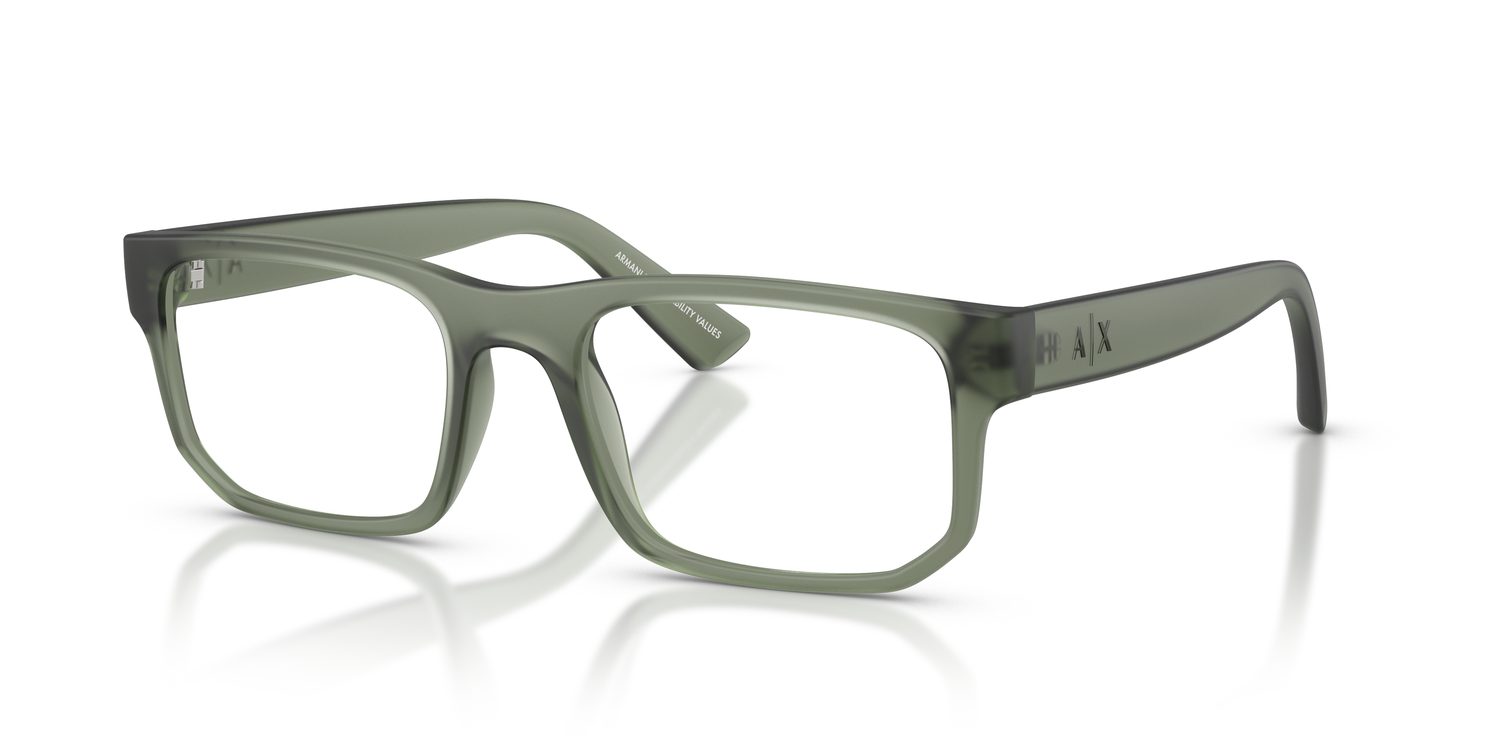 Armani Exchange | 0AX3135