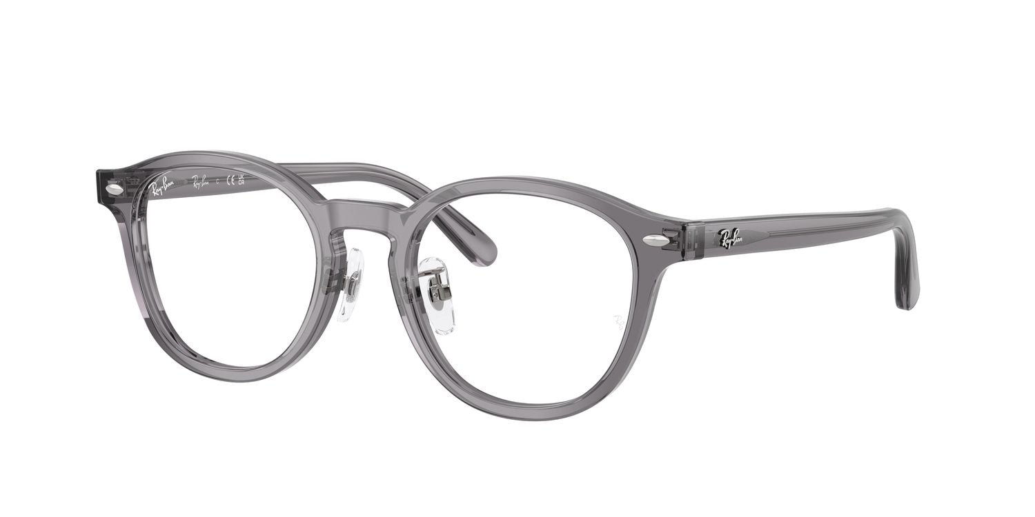 Ray-Ban | 0RX5443D (0RX5443D)
