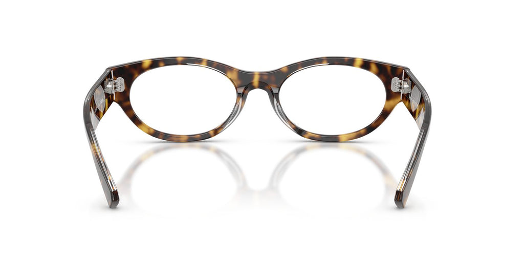 Ray-Ban | 0RX5447 (0RX5447)