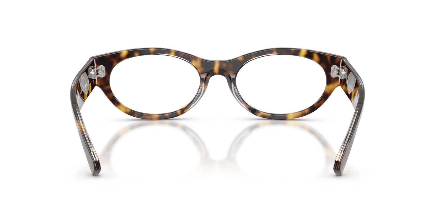 Ray-Ban | 0RX5447 (0RX5447)