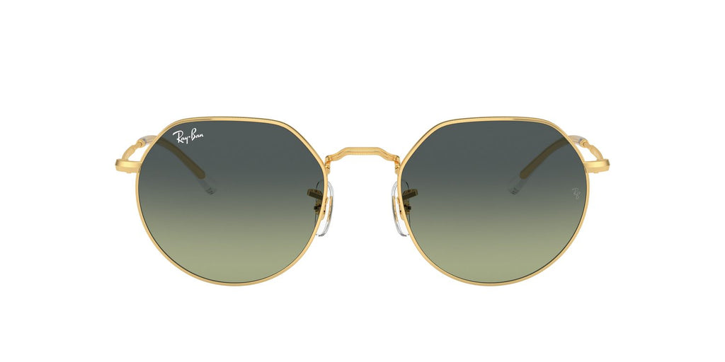 Ray-Ban | 0RB3565