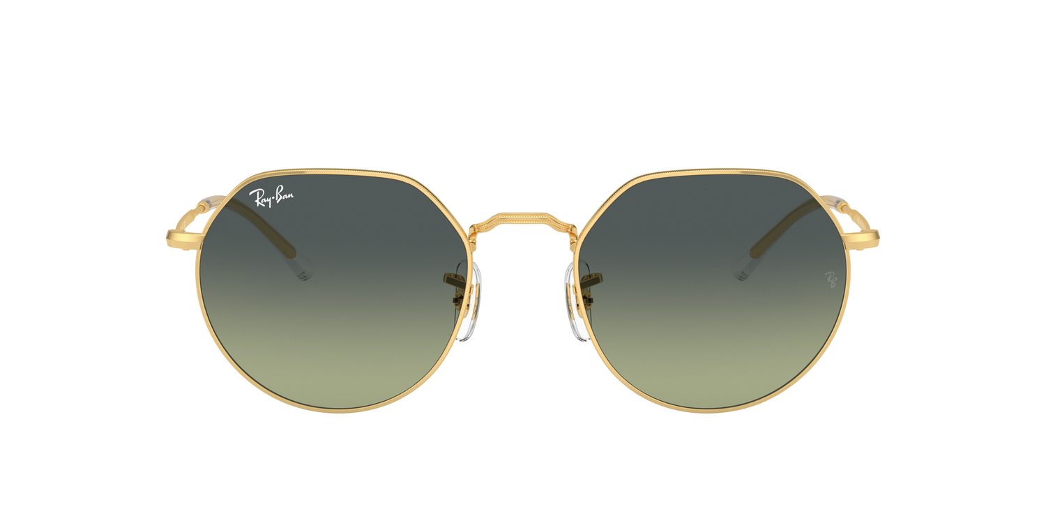 Ray-Ban | 0RB3565